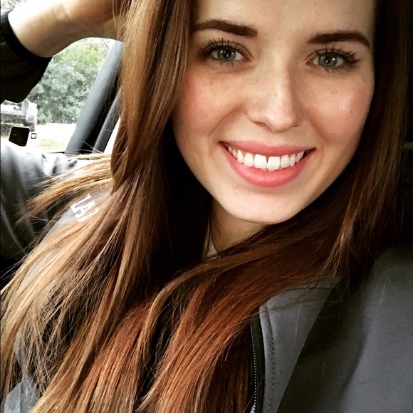 darcyncor